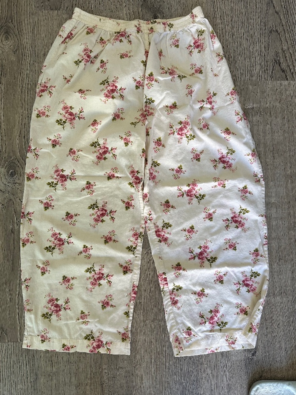 April Cornell Lounge Pants